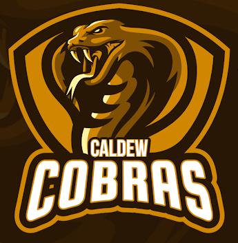 Caldew Cobras